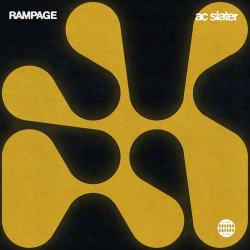 Rampage