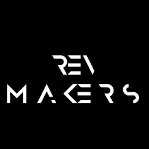 REV MAKERS