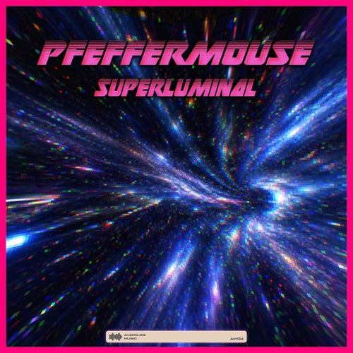 Superluminal
