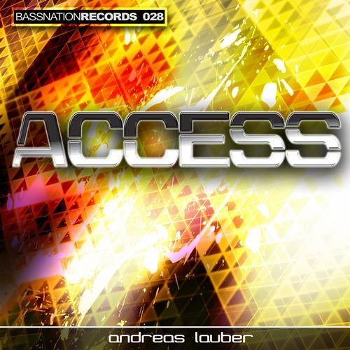 Access