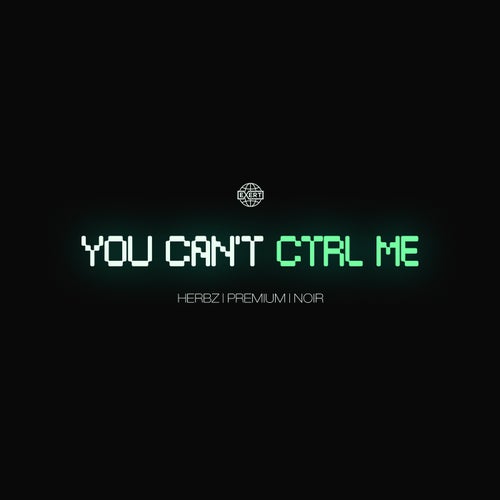 CTRL Me
