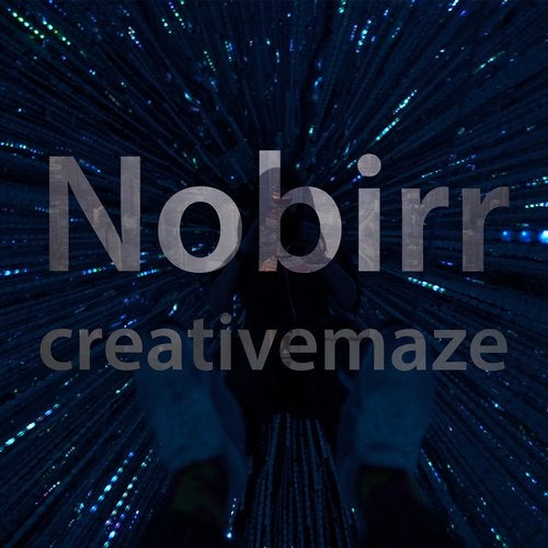 Cover art for Nobirr