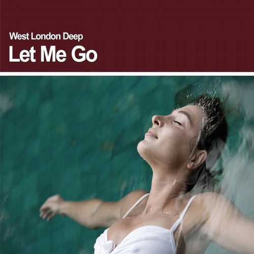 Let Me Go
