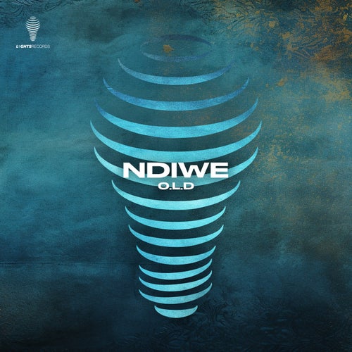 Ndiwe