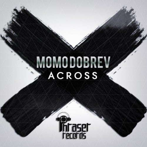 Across EP