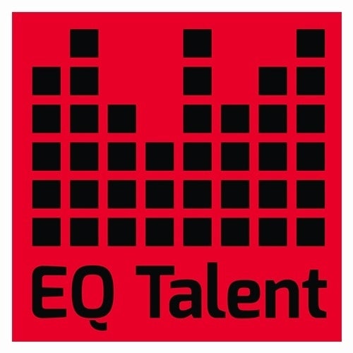 EQ Talent