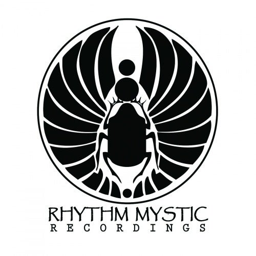 Rhythm Mystic Recordings