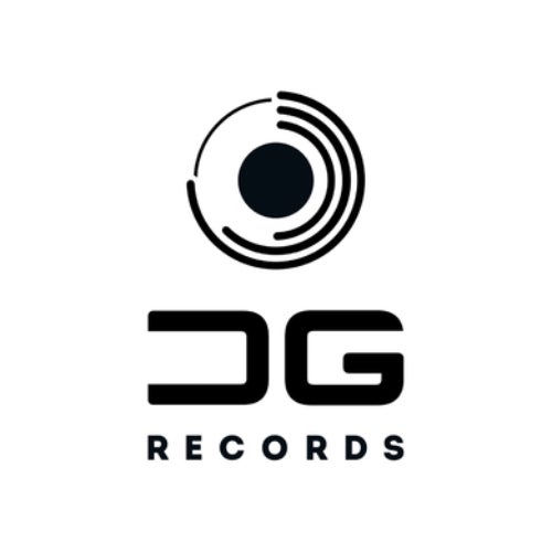 DGroove Records