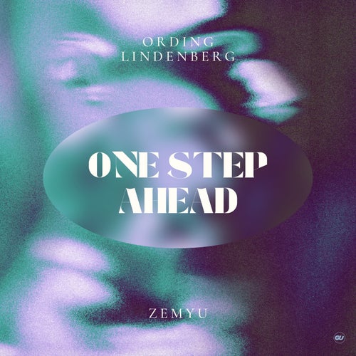 One Step Ahead