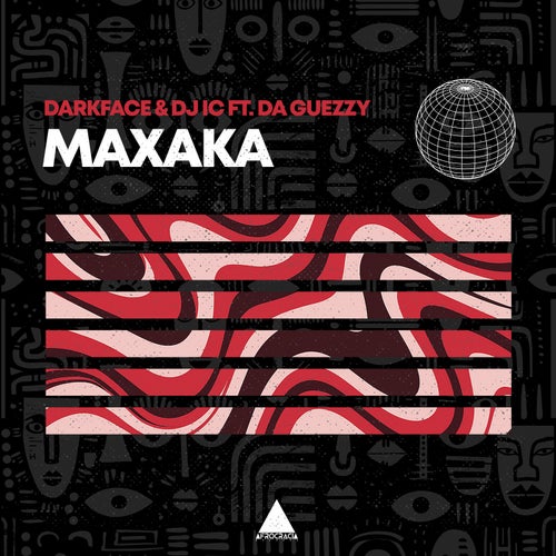 Maxaka