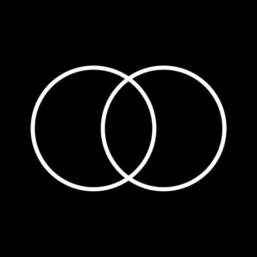 AETHEREA