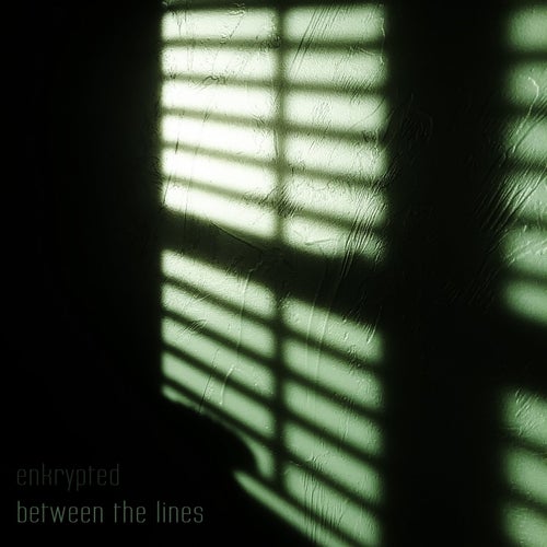 Between the Lines