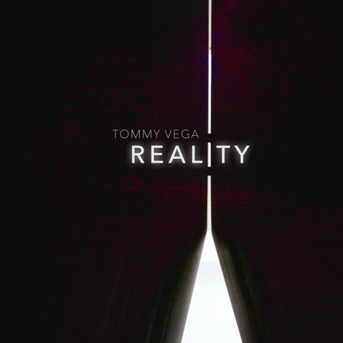 Reality