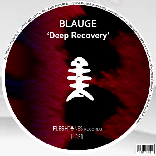 Deep Recovery