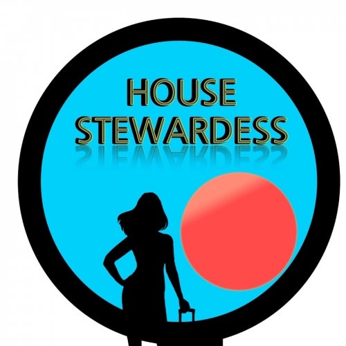 House Stewardess