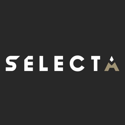 Selecta Records