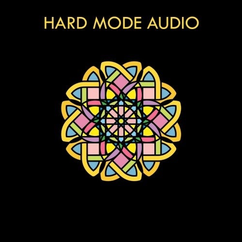 Hard Mode Audio