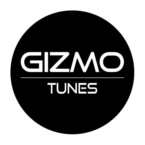 GIZMO Tunes Recordings