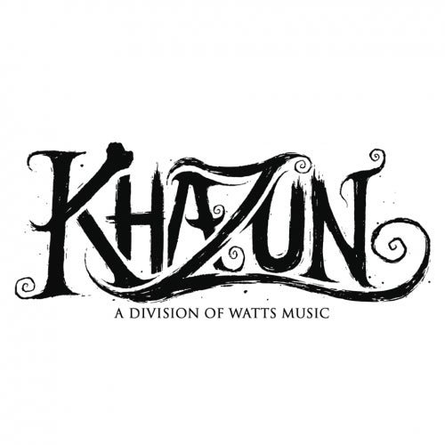 Khazun a division of Watts Music