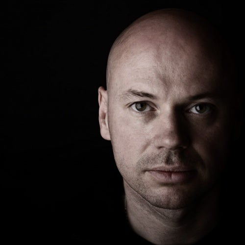 Dave Seaman's Voodoo Chart