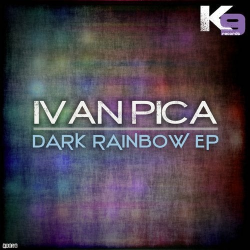 Dark Rainbow EP