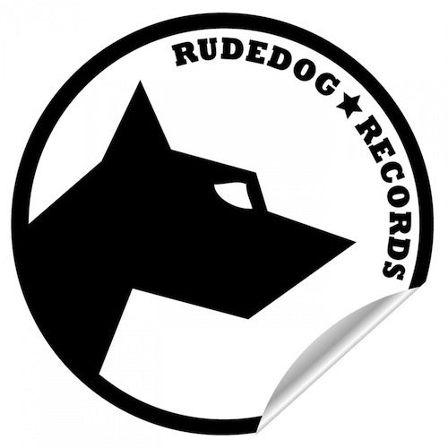 Rudedog Records