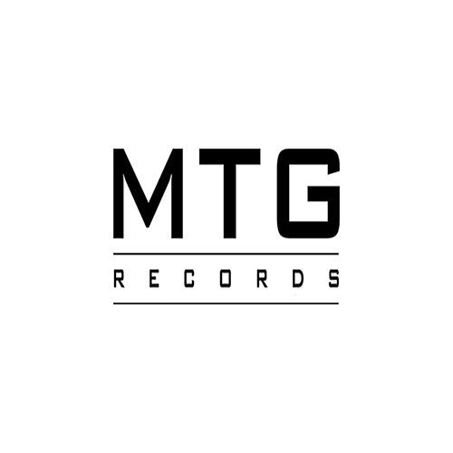 MTG Records