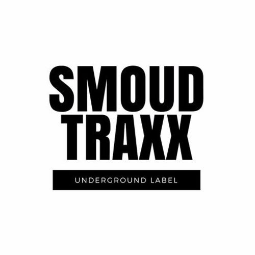 Smoud Traxx