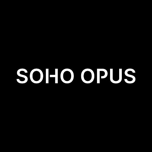 Soho Opus