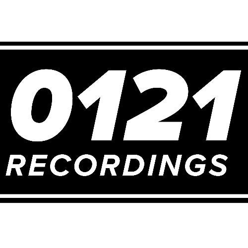 0121 Recordings