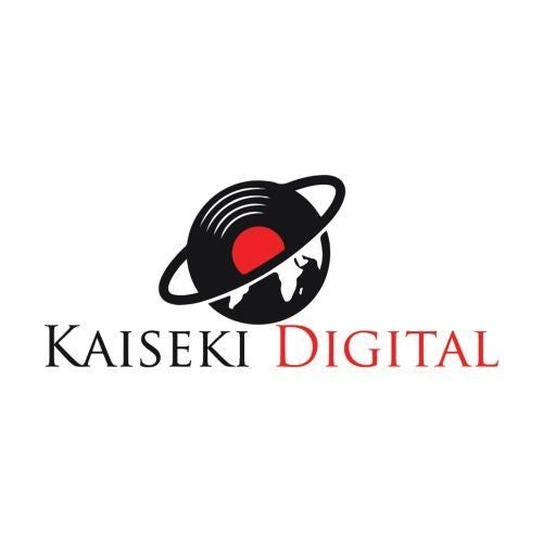 Kaiseki Digital