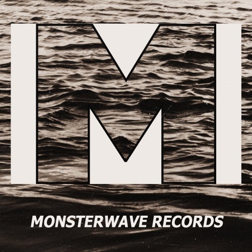 MONSTERWAVE RECORDS