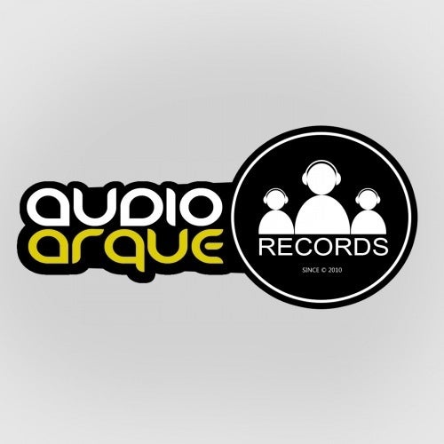 Audioarque Records