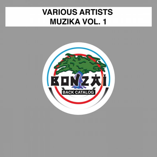Muzika, Vol. 1