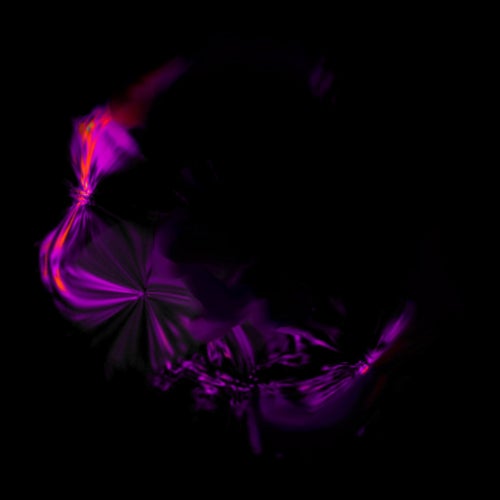 Around The Chaos EP