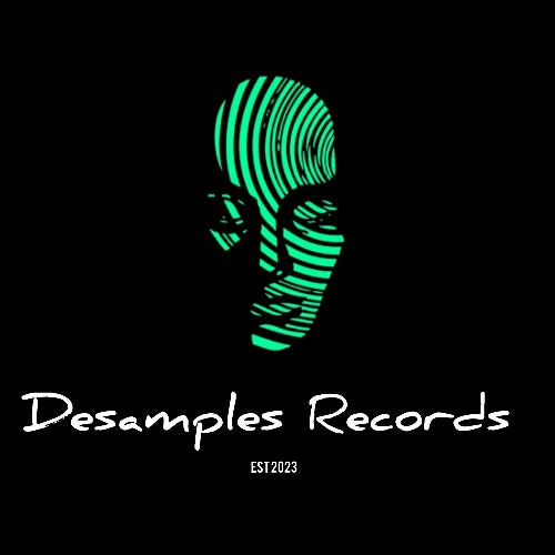 Desamplez Records