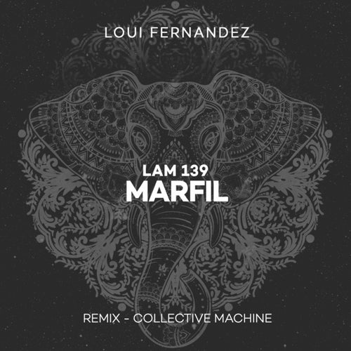 Marfil