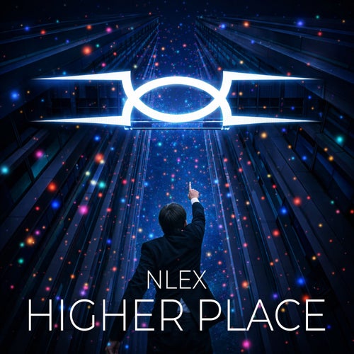 Higher Place