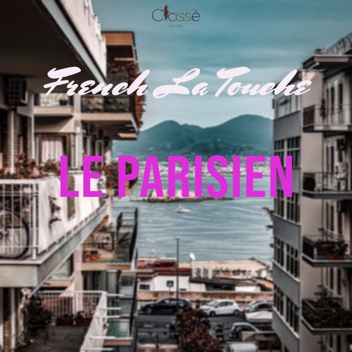 Le Parisien