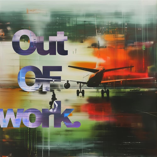 This is what I do EP