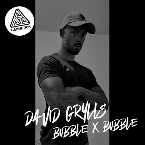 Bubble X Bubble