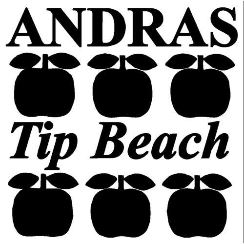 Tip Beach