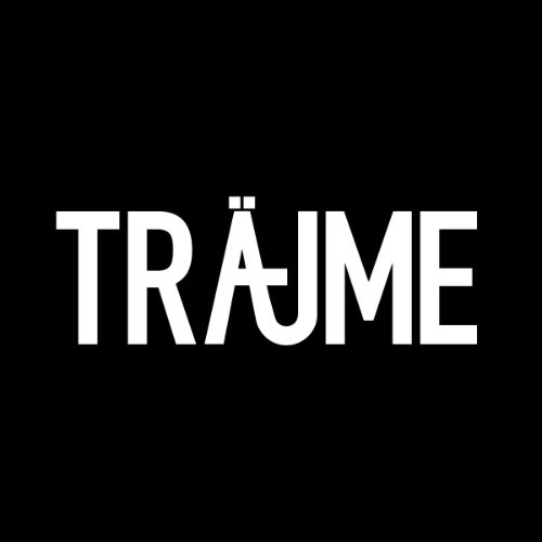 TRÄUME