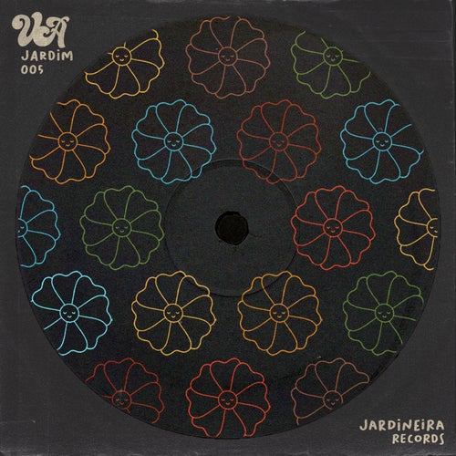 VA Jardim 005