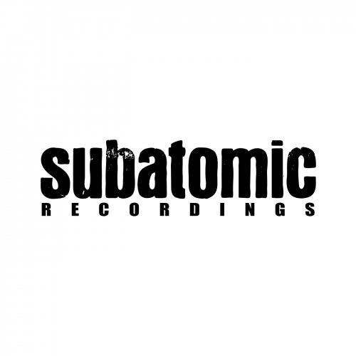 Subatomic Recordings