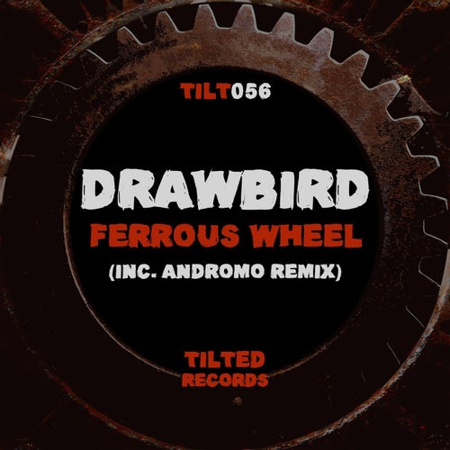 Ferrous Wheel