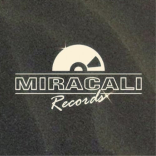Miracali Records