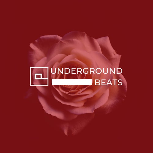 Cover art for Underground Beats