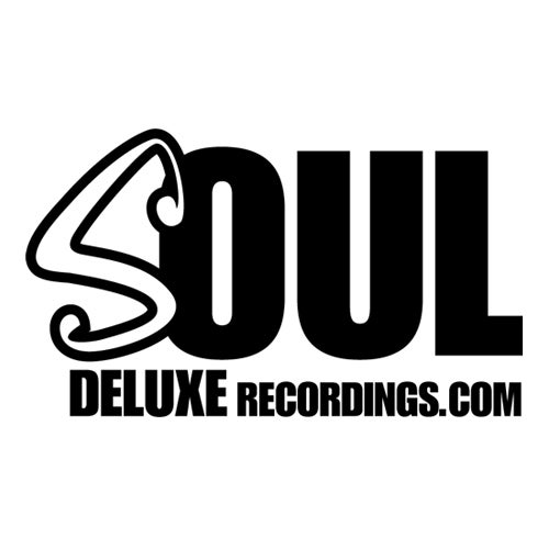 Soul Deluxe Recordings