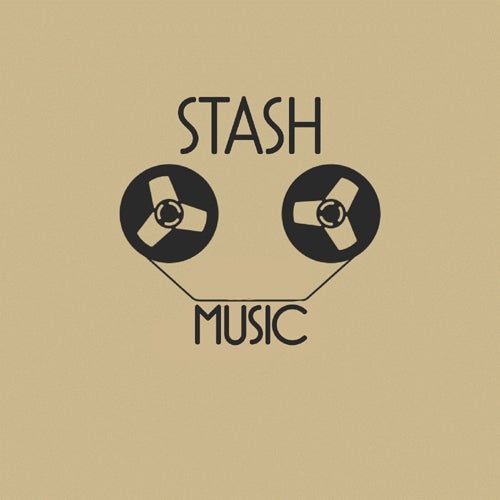 Stash Music